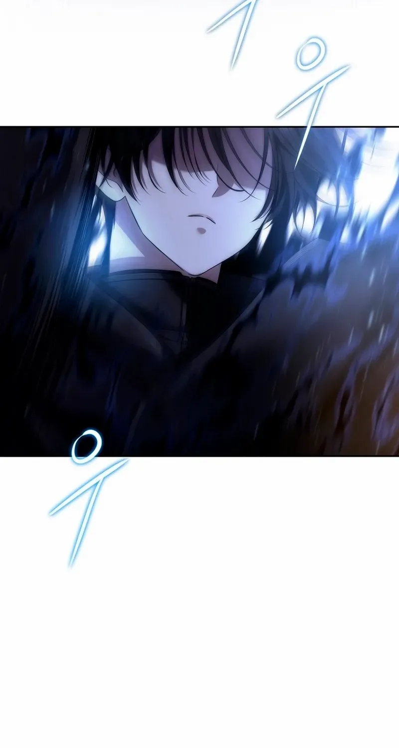 Read Black Haze [Remake] chapter 1 image 76 on Lezhin