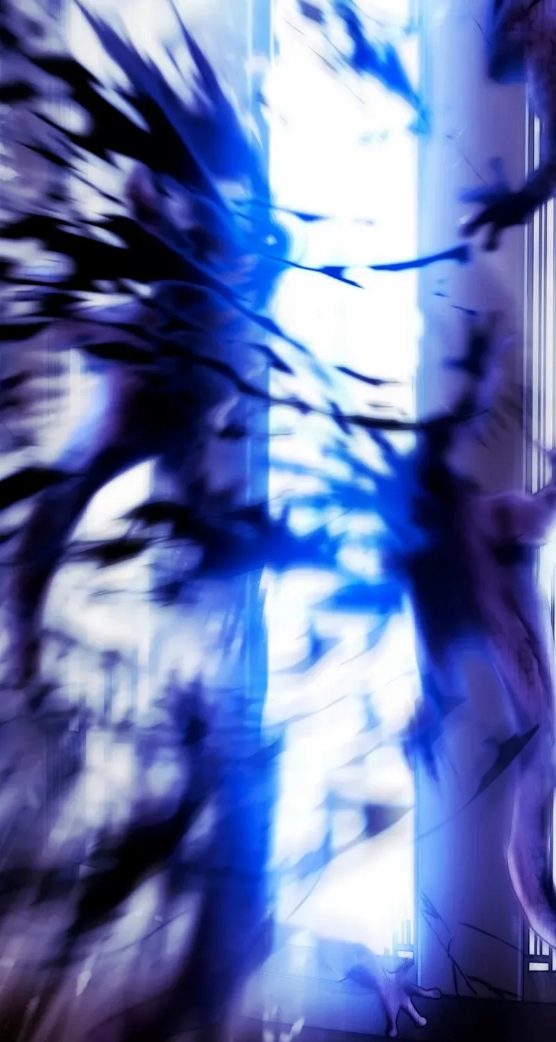 Read Black Haze [Remake] chapter 1 image 80 on Lezhin