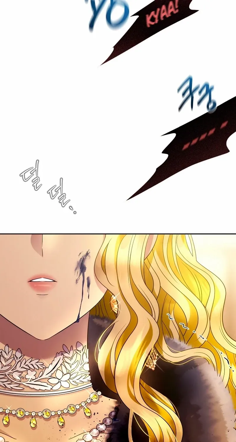 Read Black Haze [Remake] chapter 1 image 82 on Lezhin