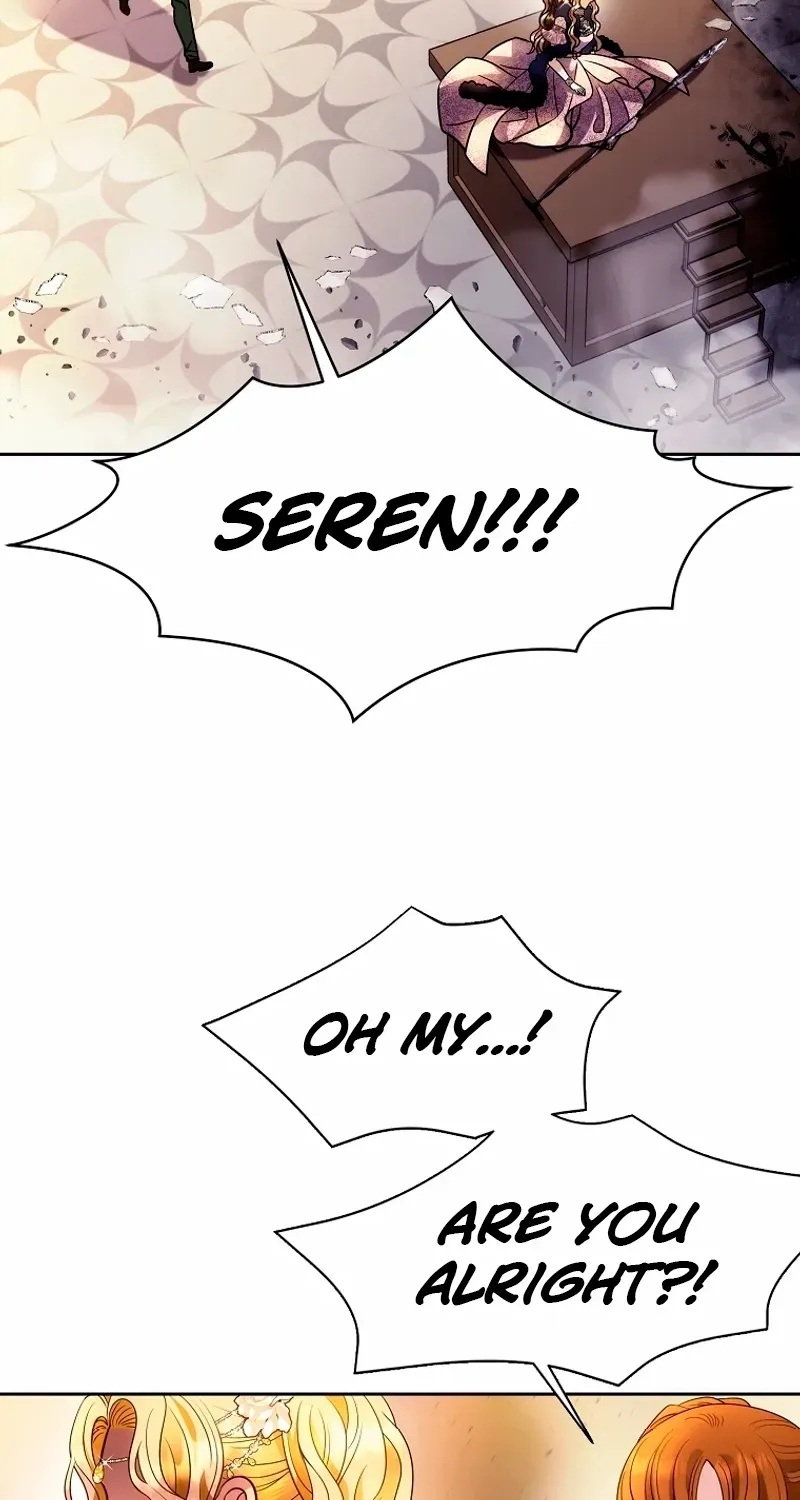 Read Black Haze [Remake] chapter 1 image 84 on Lezhin