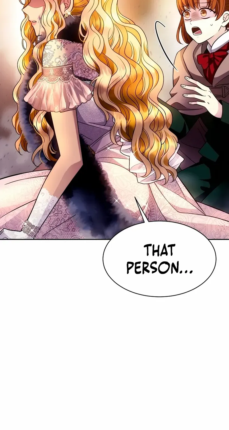 Read Black Haze [Remake] chapter 1 image 85 on Lezhin