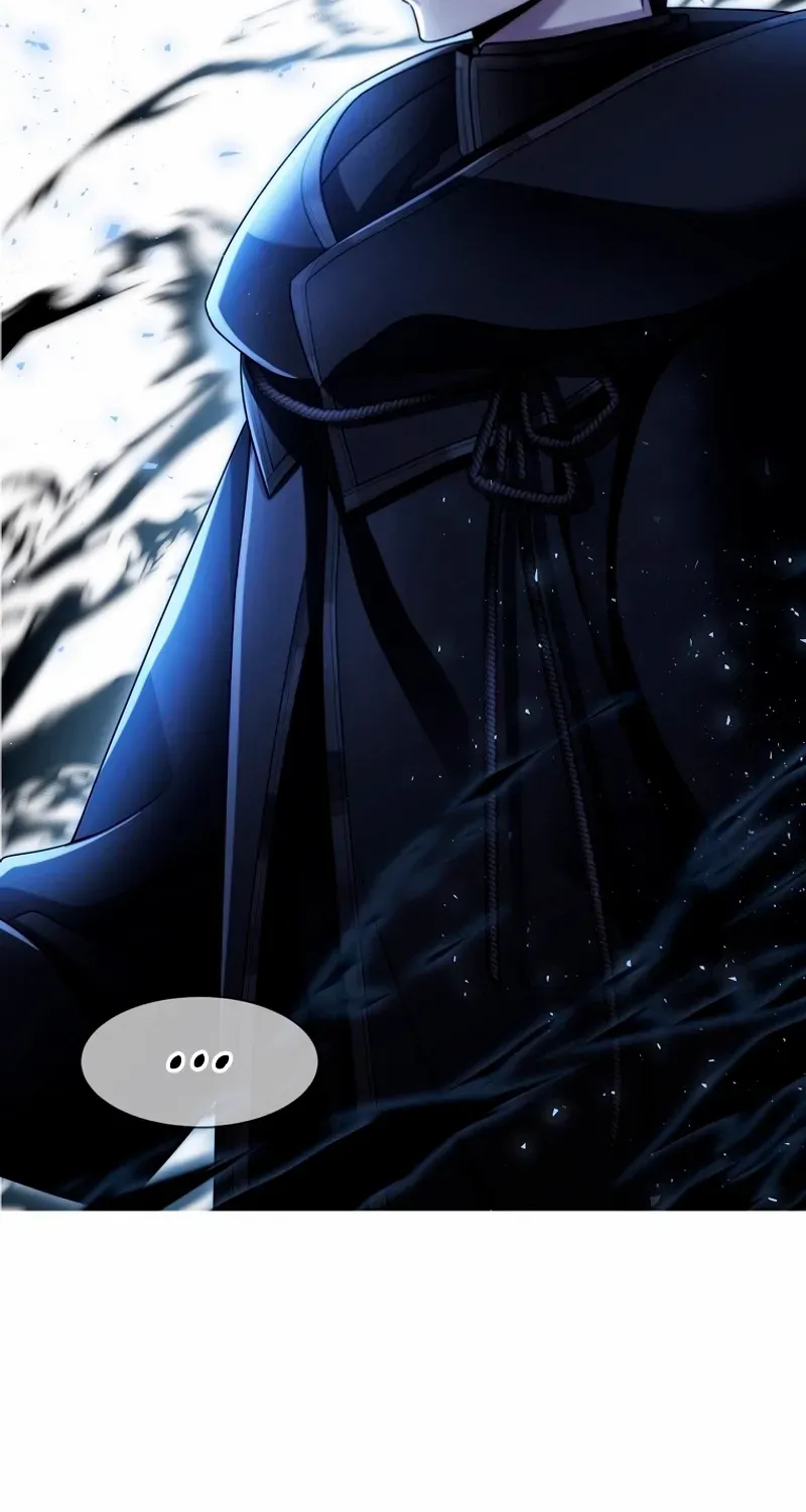 Read Black Haze [Remake] chapter 1 image 90 on Lezhin