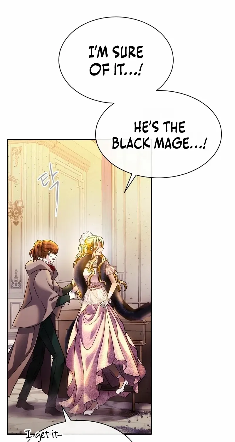 Read Black Haze [Remake] chapter 1 image 91 on Lezhin