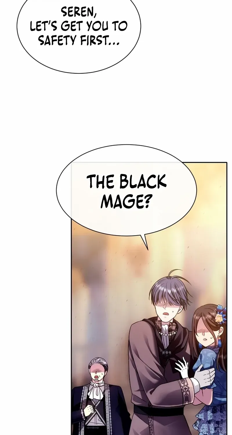 Read Black Haze [Remake] chapter 1 image 92 on Lezhin