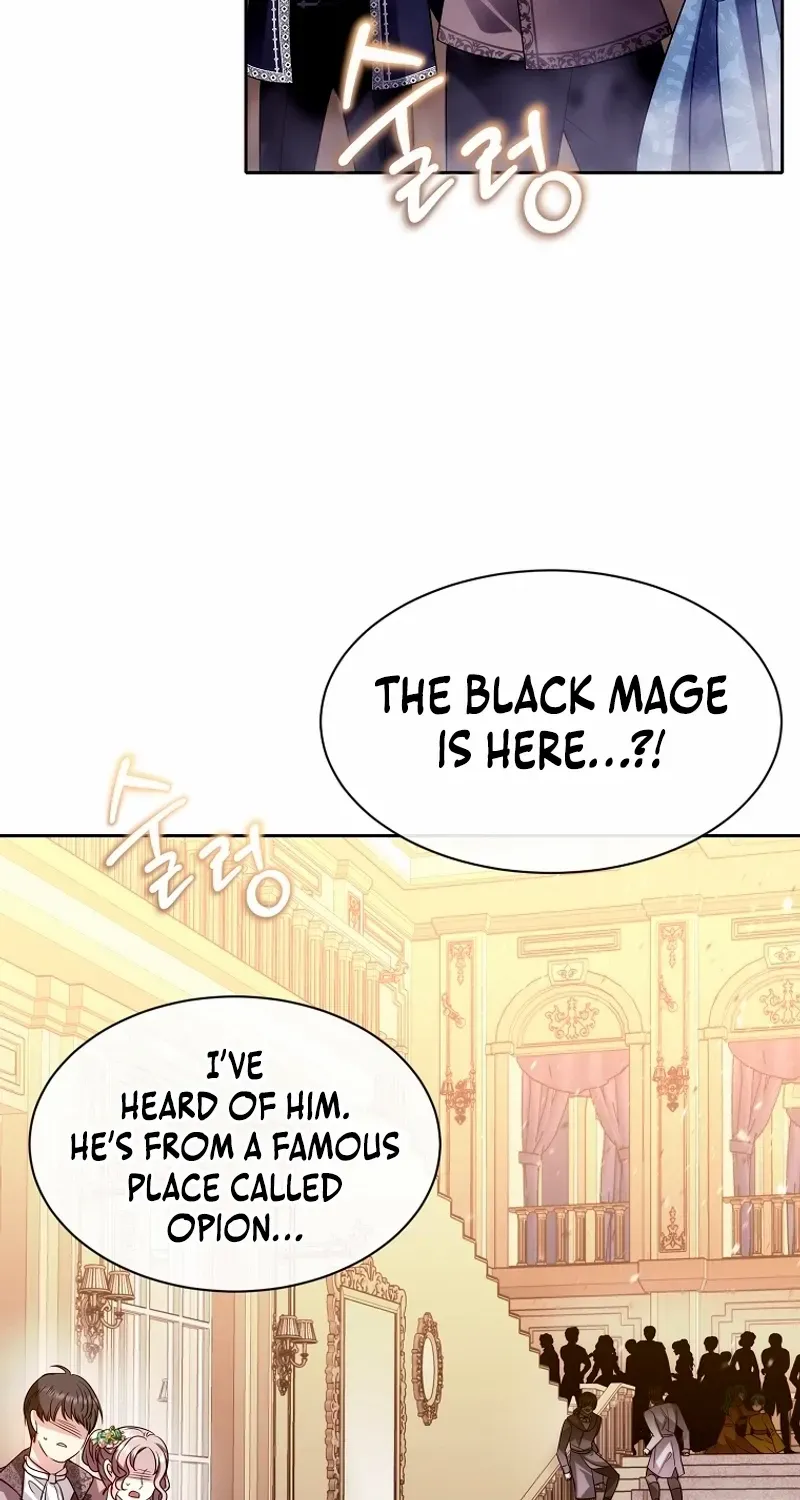 Read Black Haze [Remake] chapter 1 image 93 on Lezhin