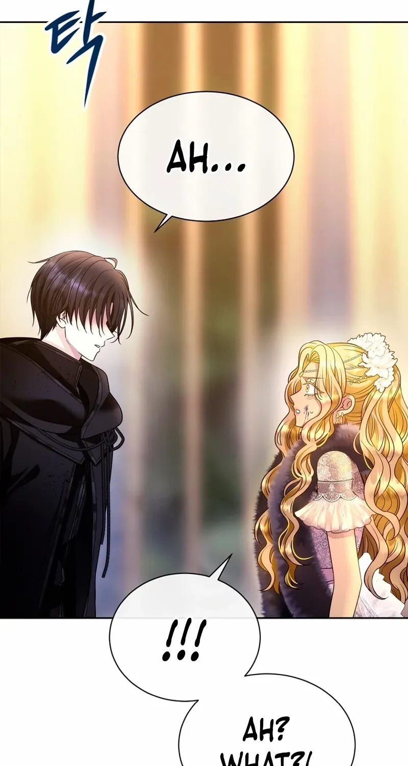 Read Black Haze [Remake] chapter 1 image 97 on Lezhin