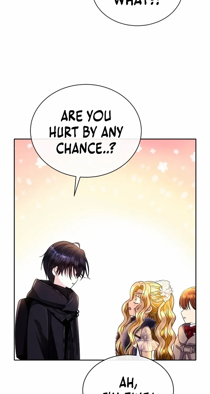 Read Black Haze [Remake] chapter 1 image 98 on Lezhin