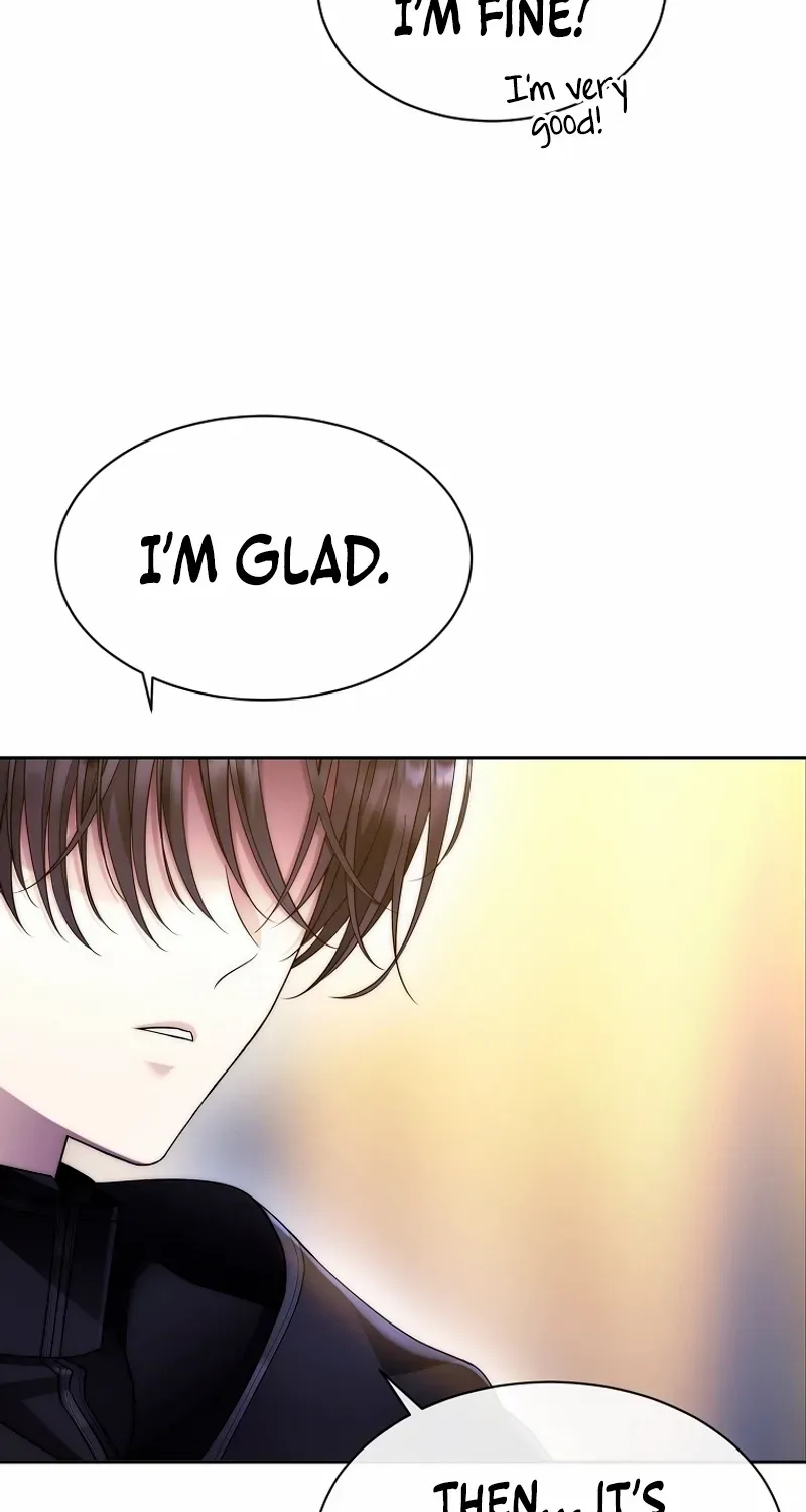 Read Black Haze [Remake] chapter 1 image 99 on Lezhin