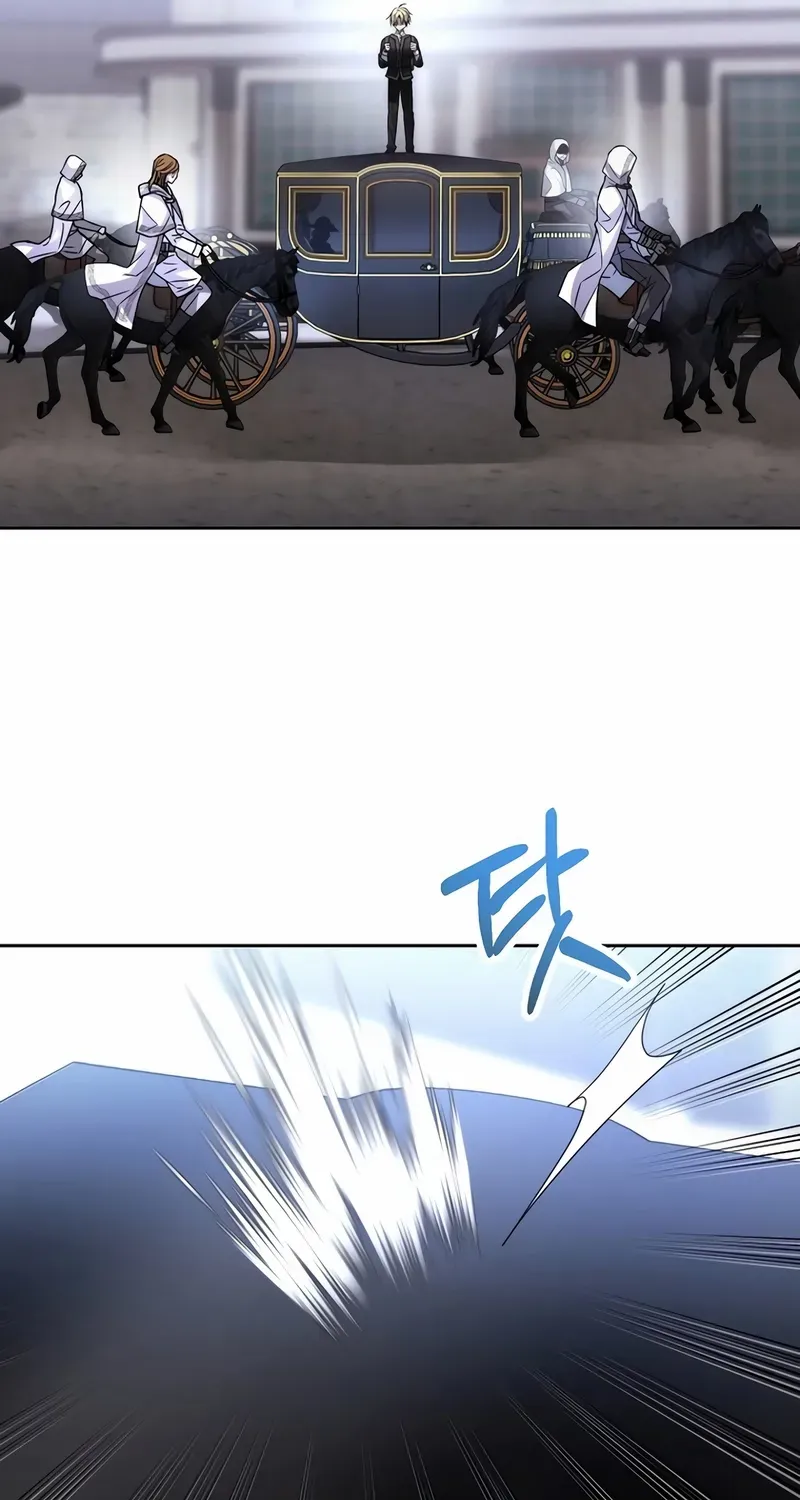 Read Black Haze [Remake] chapter 10 image 11 on Lezhin