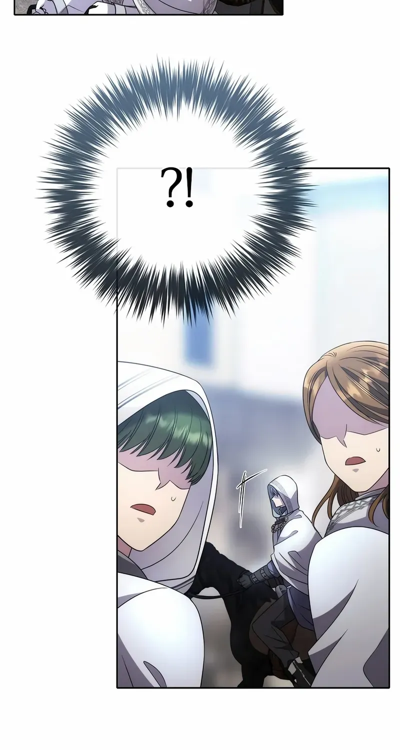 Read Black Haze [Remake] chapter 10 image 13 on Lezhin