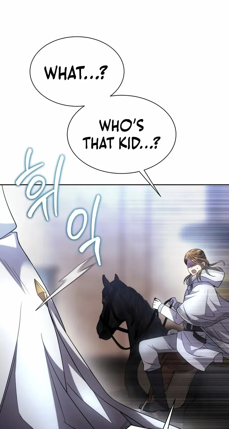 Read Black Haze [Remake] chapter 10 image 14 on Lezhin
