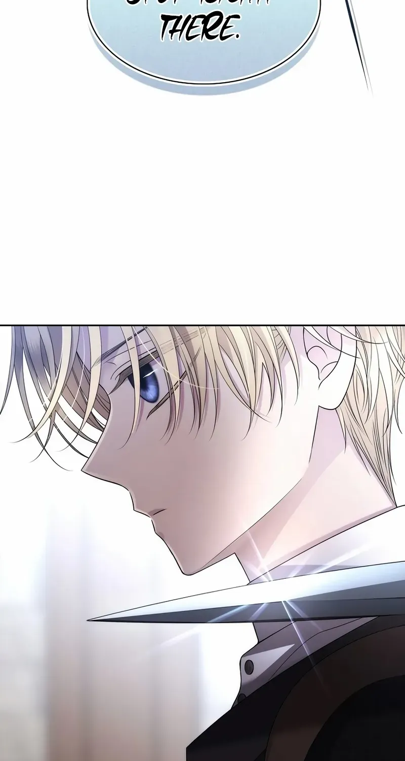 Read Black Haze [Remake] chapter 10 image 16 on Lezhin