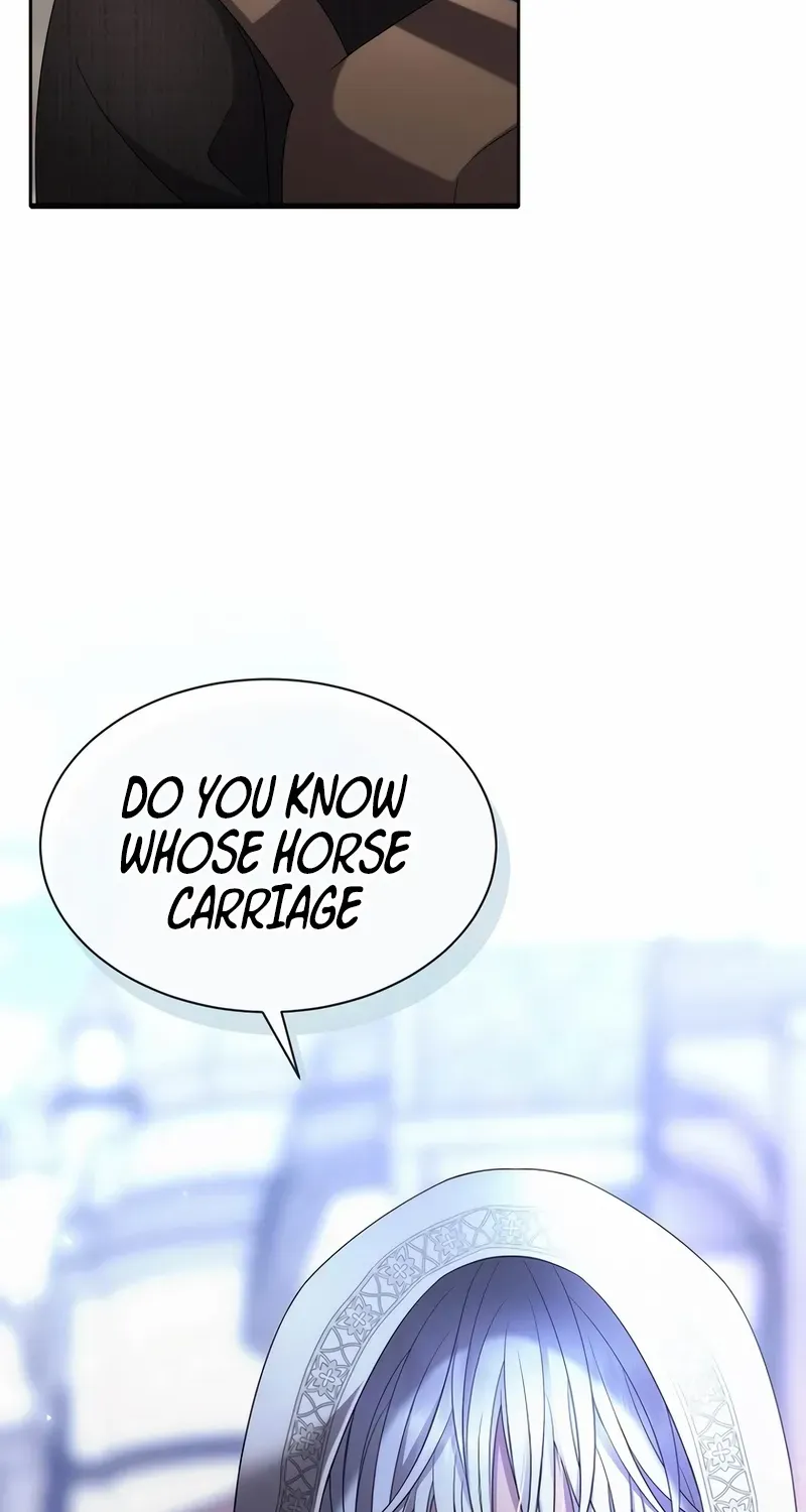 Read Black Haze [Remake] chapter 10 image 18 on Lezhin