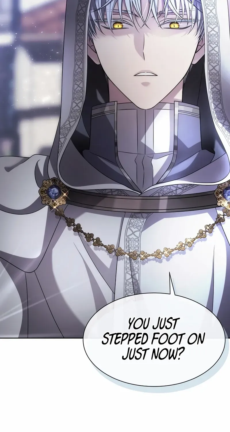 Read Black Haze [Remake] chapter 10 image 19 on Lezhin