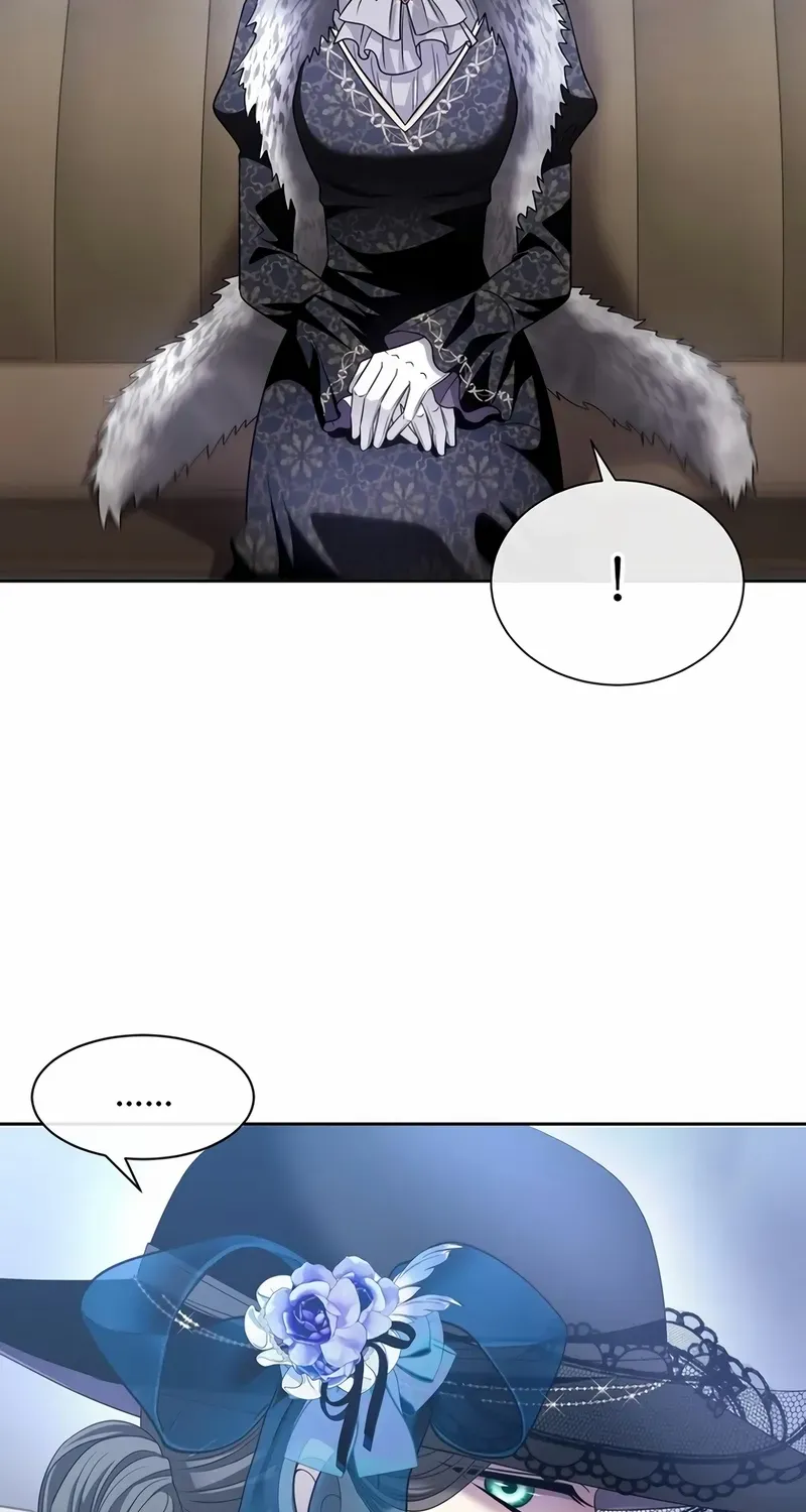 Read Black Haze [Remake] chapter 10 image 2 on Lezhin