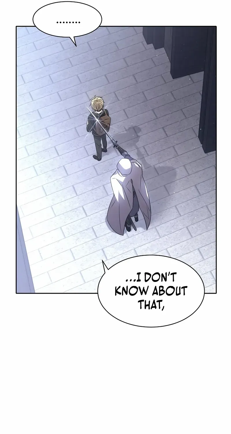 Read Black Haze [Remake] chapter 10 image 21 on Lezhin