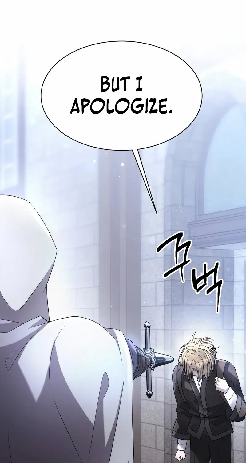 Read Black Haze [Remake] chapter 10 image 22 on Lezhin