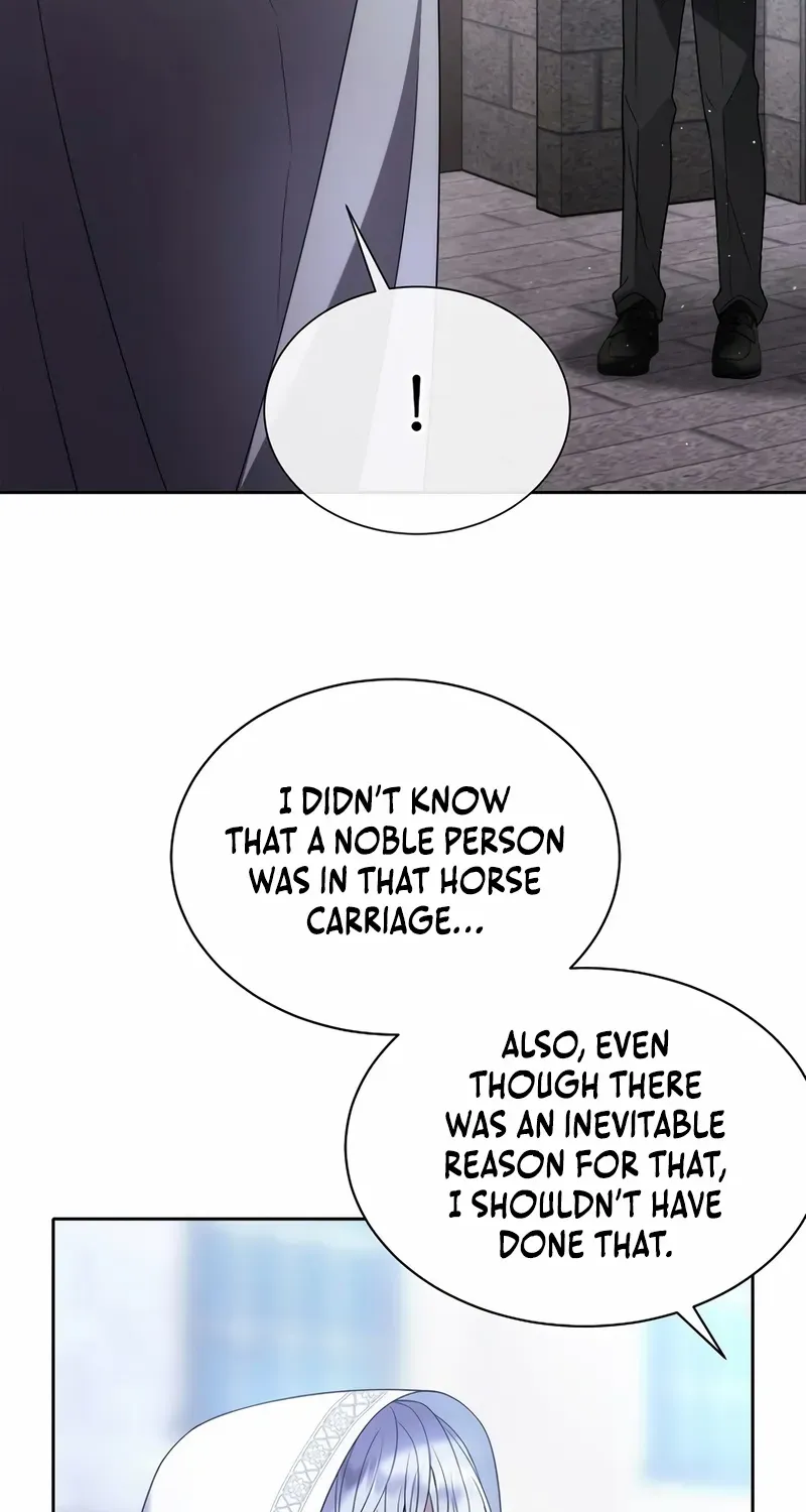 Read Black Haze [Remake] chapter 10 image 23 on Lezhin