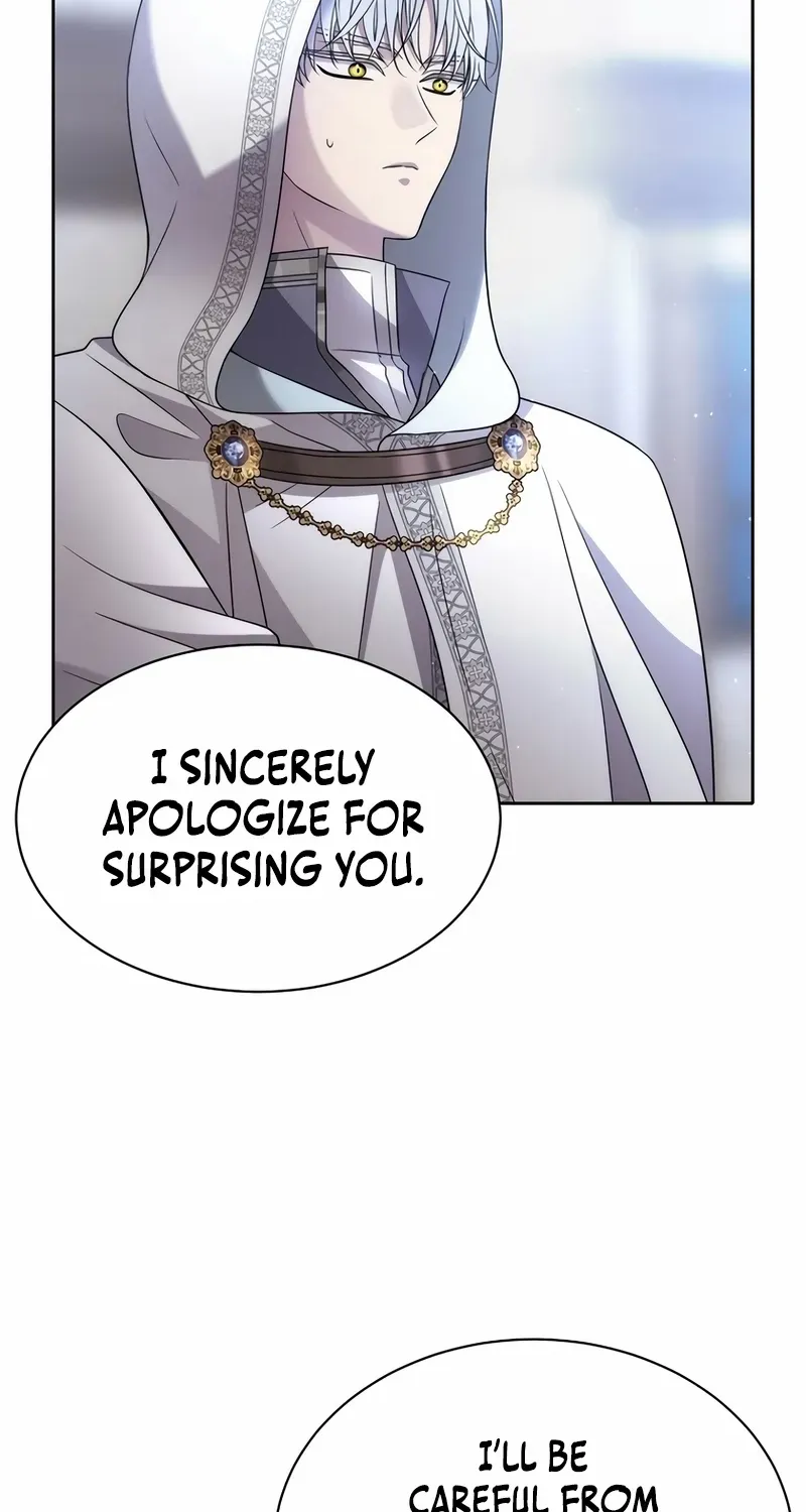 Read Black Haze [Remake] chapter 10 image 24 on Lezhin