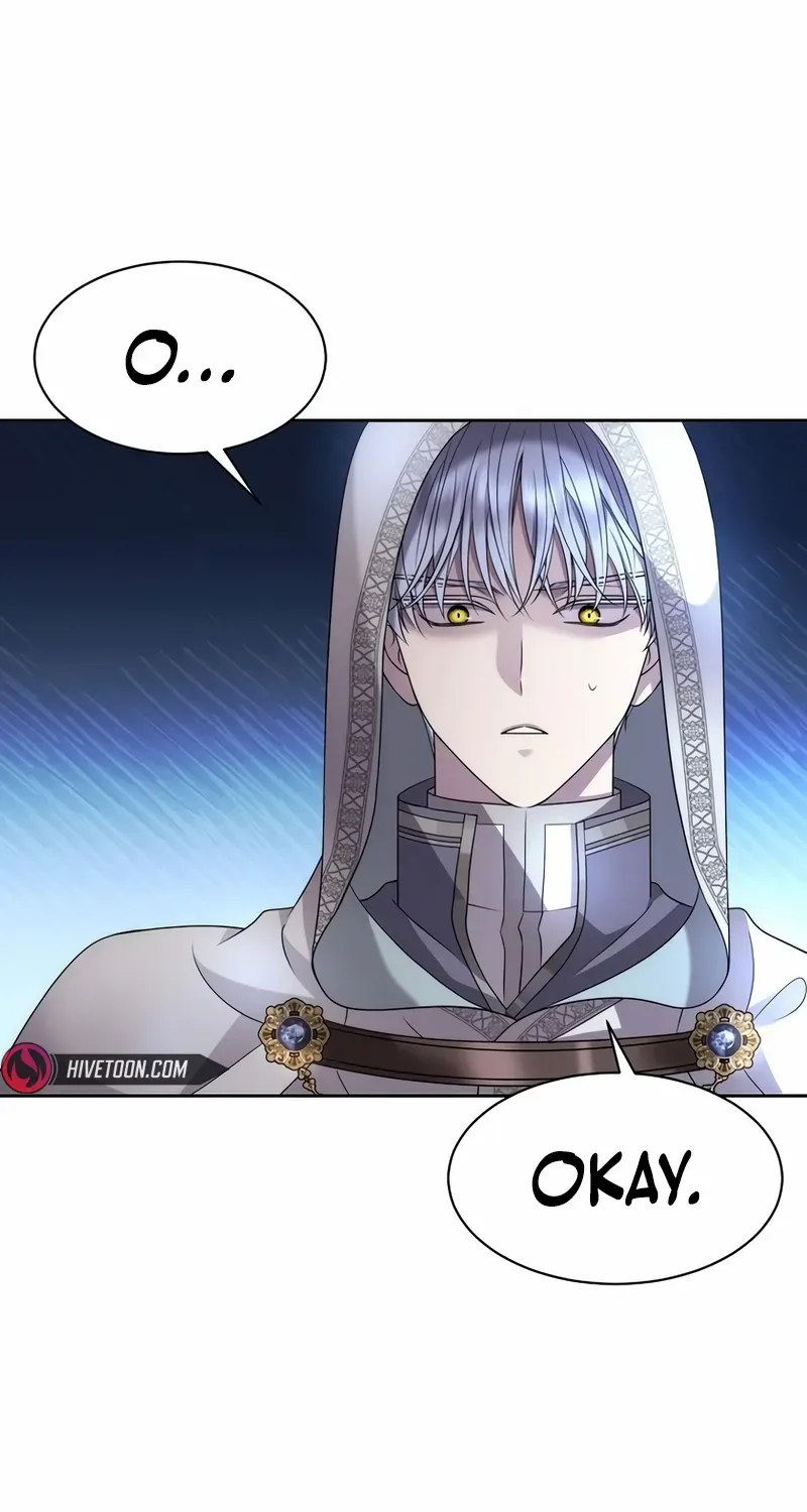 Read Black Haze [Remake] chapter 10 image 26 on Lezhin