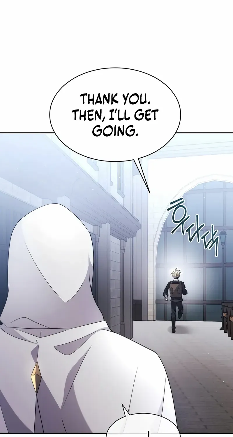 Read Black Haze [Remake] chapter 10 image 27 on Lezhin