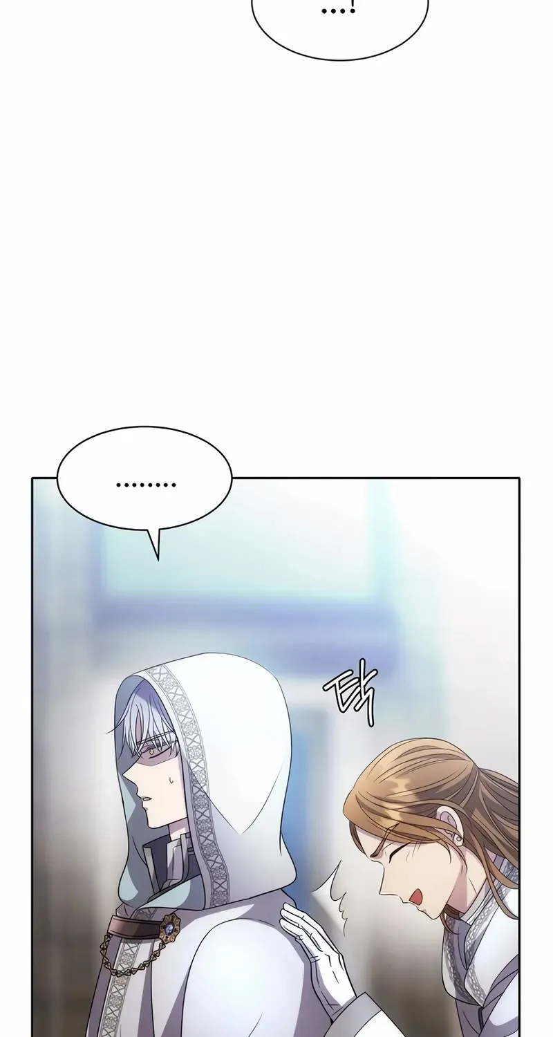 Read Black Haze [Remake] chapter 10 image 28 on Lezhin