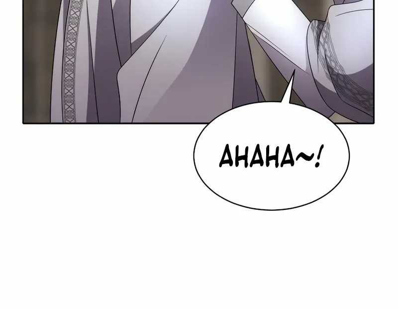 Read Black Haze [Remake] chapter 10 image 29 on Lezhin