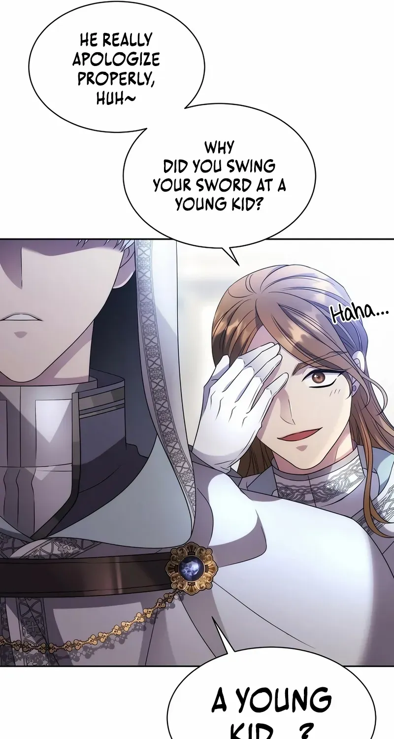 Read Black Haze [Remake] chapter 10 image 30 on Lezhin