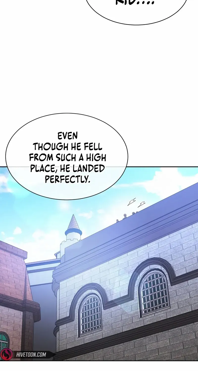 Read Black Haze [Remake] chapter 10 image 31 on Lezhin