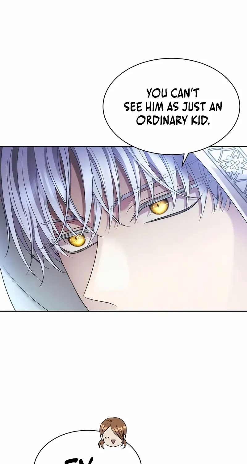 Read Black Haze [Remake] chapter 10 image 32 on Lezhin