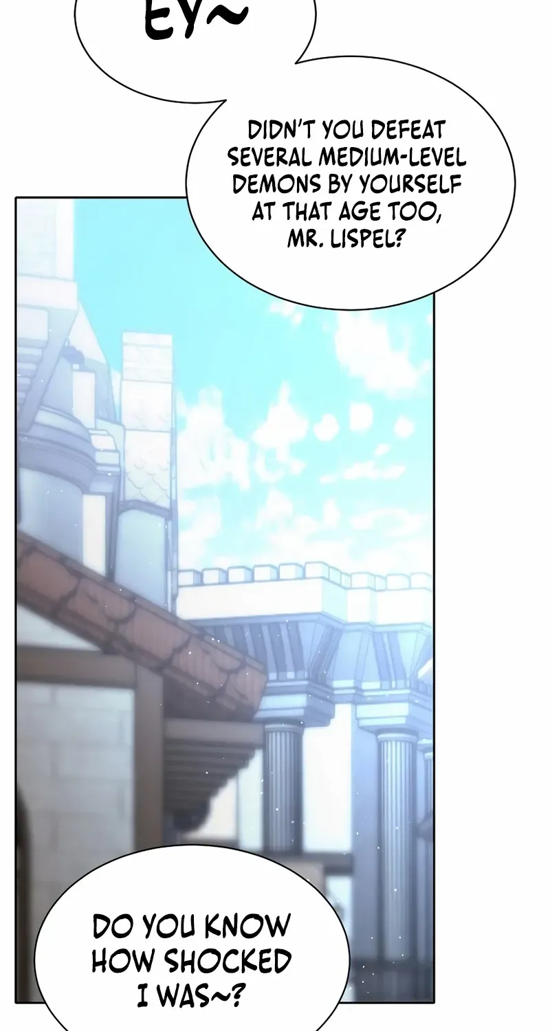 Read Black Haze [Remake] chapter 10 image 33 on Lezhin