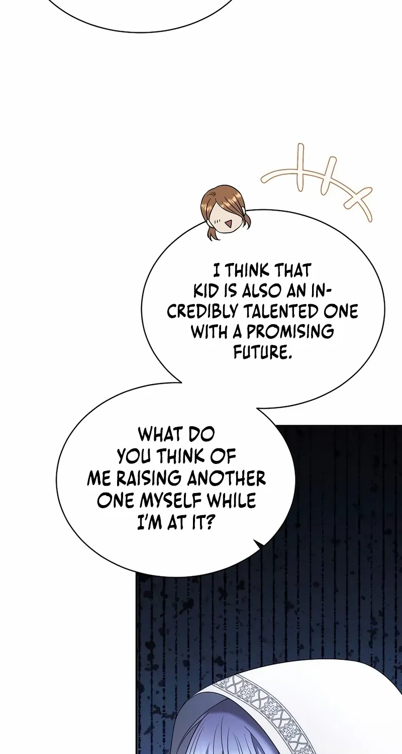 Read Black Haze [Remake] chapter 10 image 34 on Lezhin