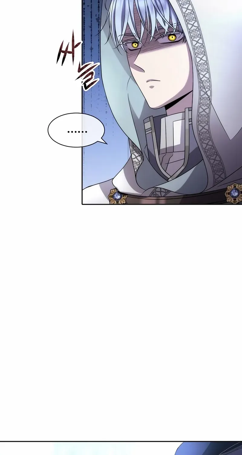 Read Black Haze [Remake] chapter 10 image 35 on Lezhin