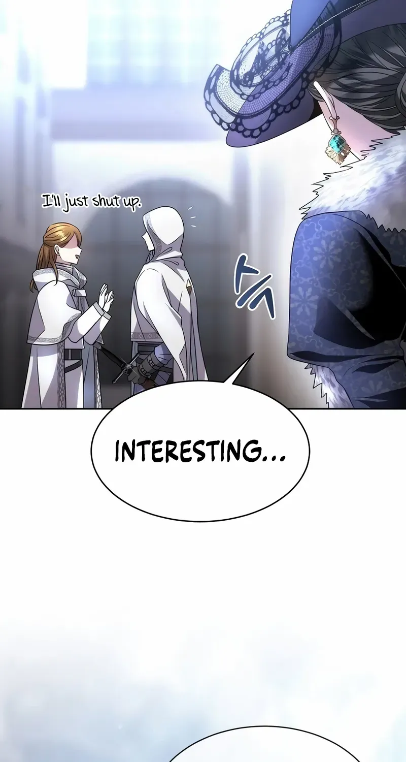 Read Black Haze [Remake] chapter 10 image 36 on Lezhin