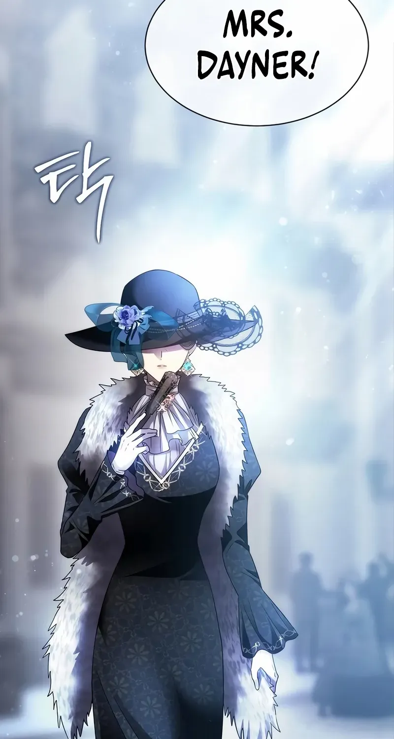 Read Black Haze [Remake] chapter 10 image 37 on Lezhin