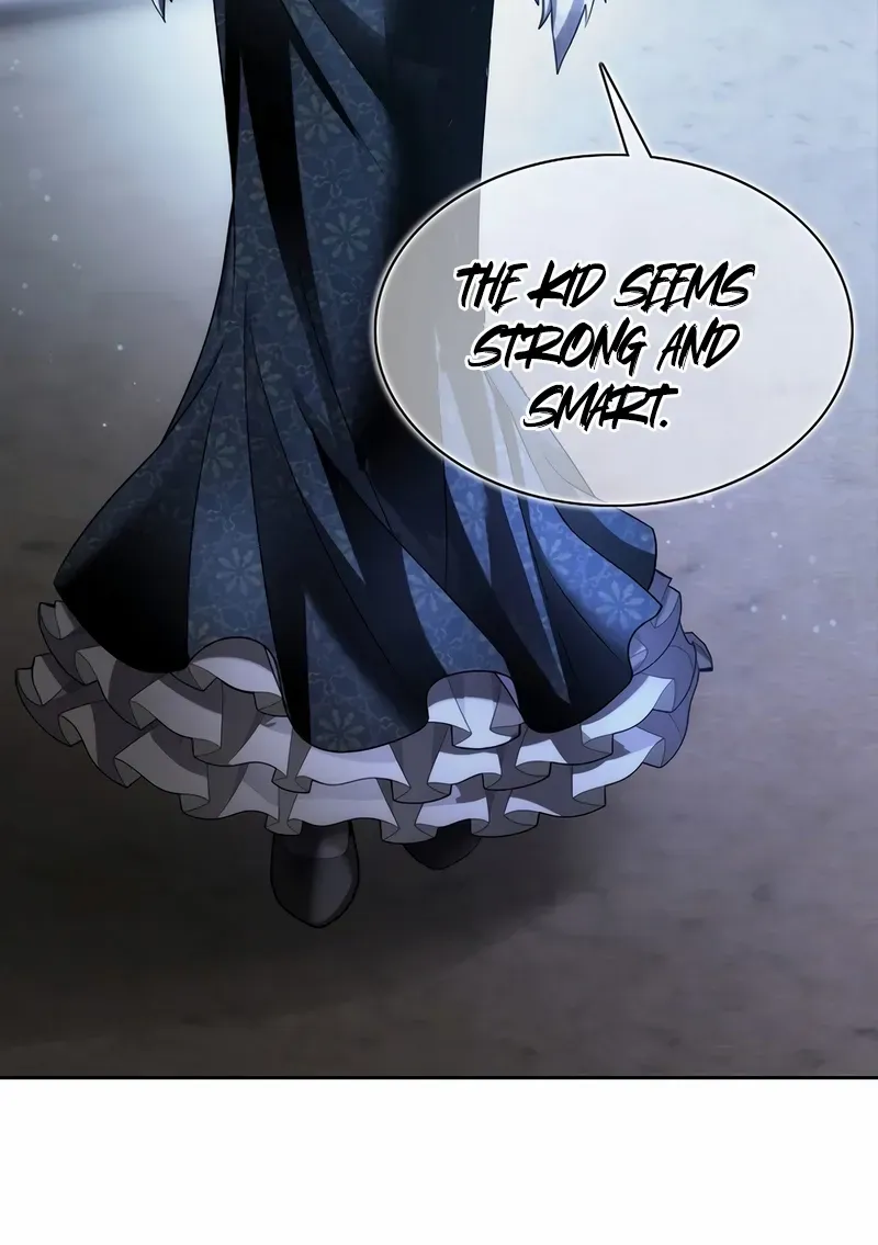 Read Black Haze [Remake] chapter 10 image 38 on Lezhin