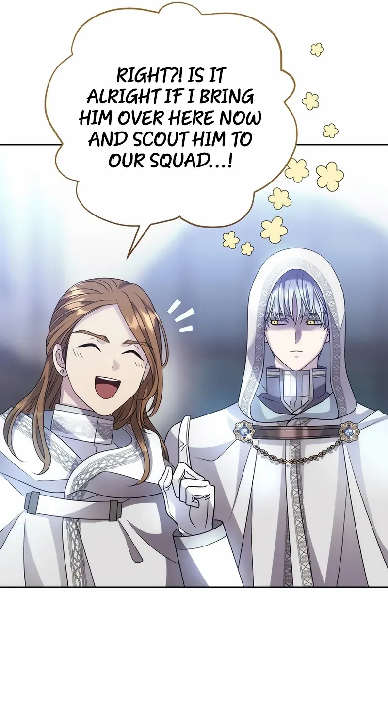 Read Black Haze [Remake] chapter 10 image 39 on Lezhin