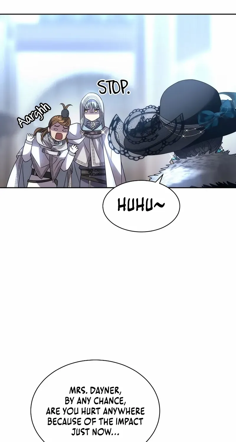 Read Black Haze [Remake] chapter 10 image 40 on Lezhin