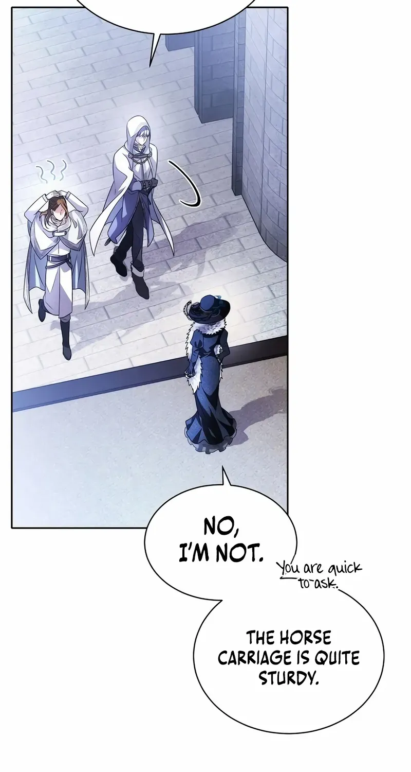 Read Black Haze [Remake] chapter 10 image 41 on Lezhin