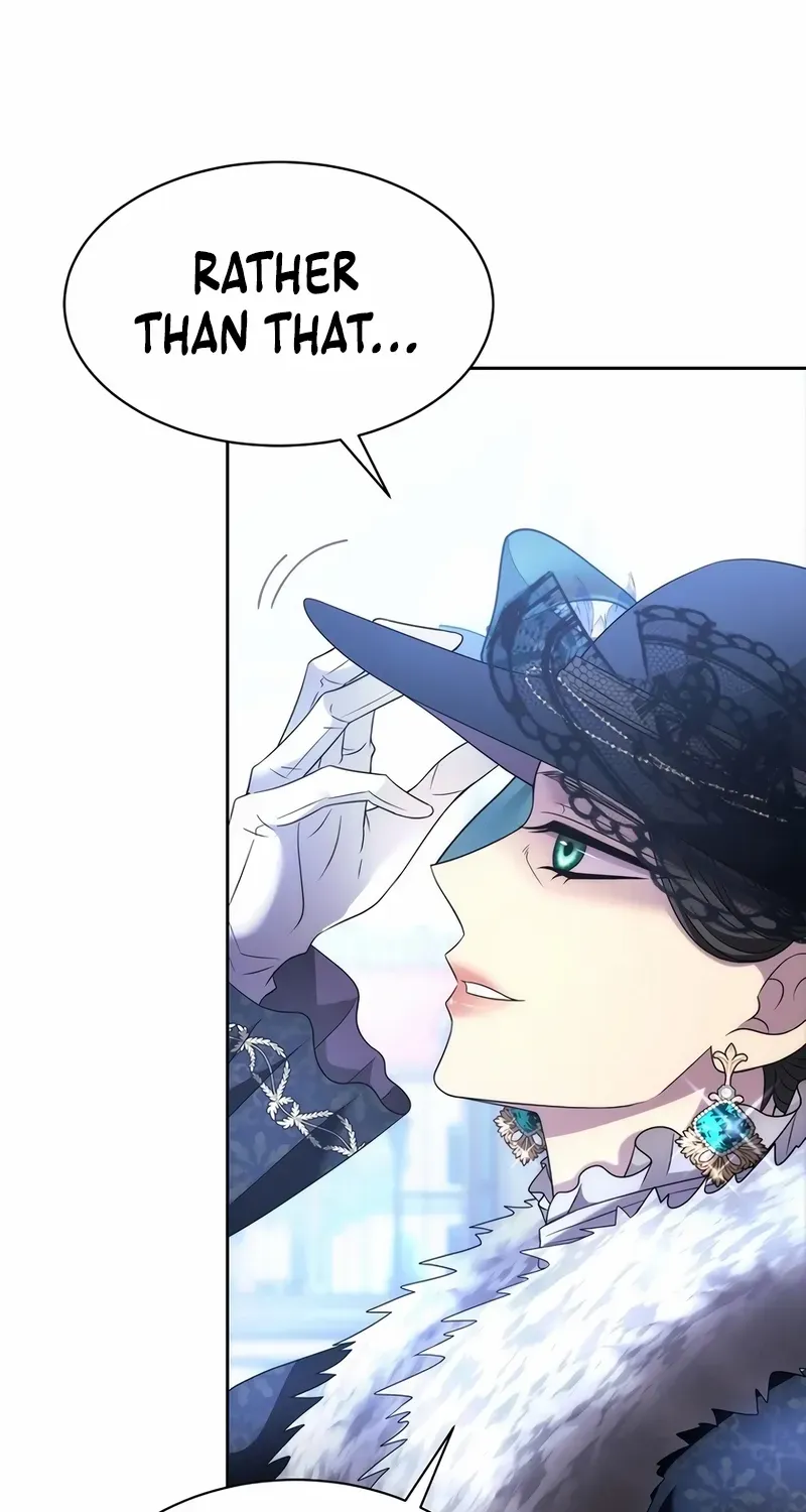 Read Black Haze [Remake] chapter 10 image 42 on Lezhin