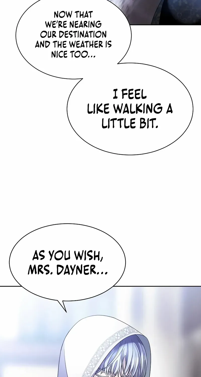 Read Black Haze [Remake] chapter 10 image 43 on Lezhin