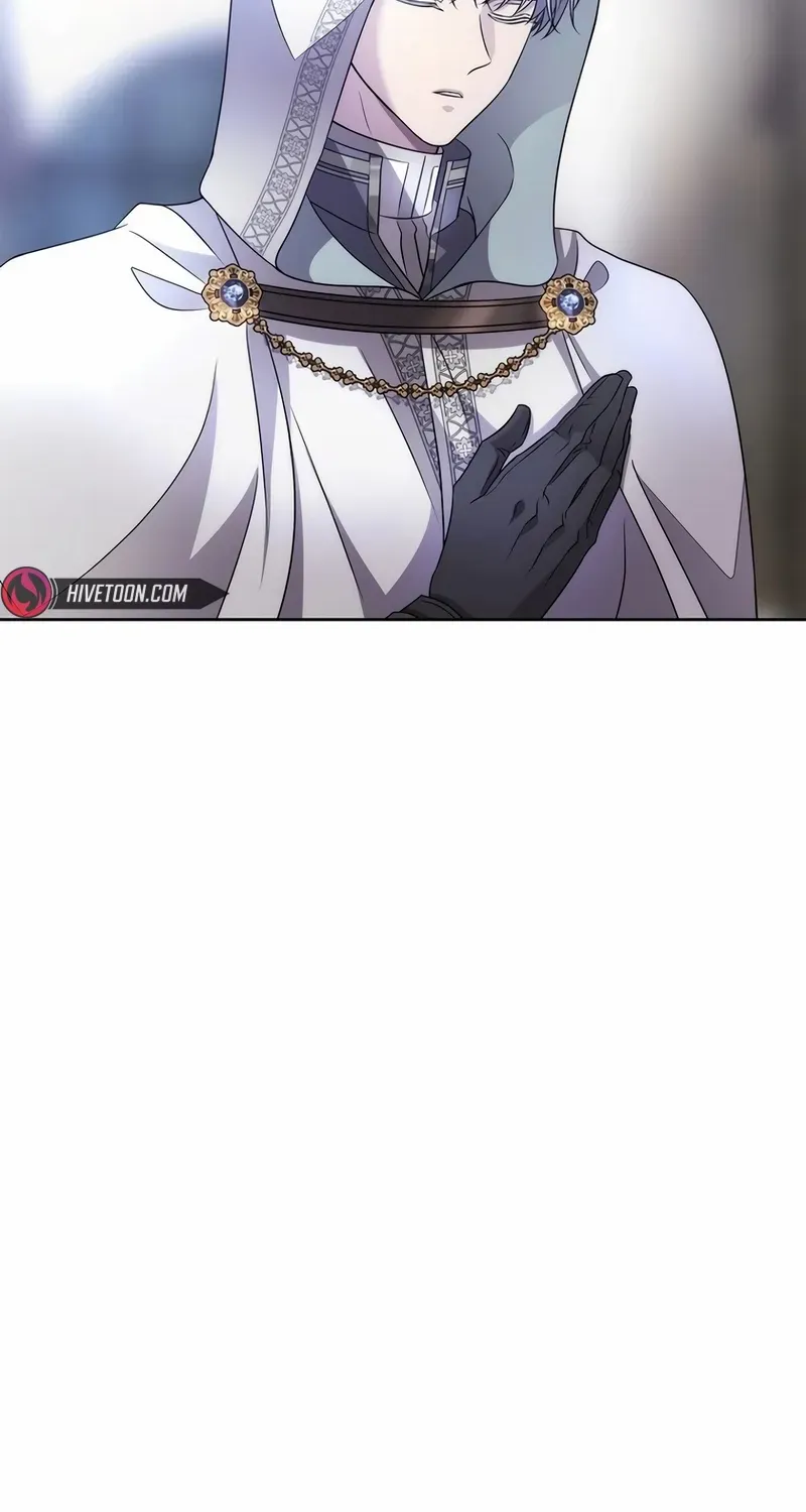 Read Black Haze [Remake] chapter 10 image 44 on Lezhin