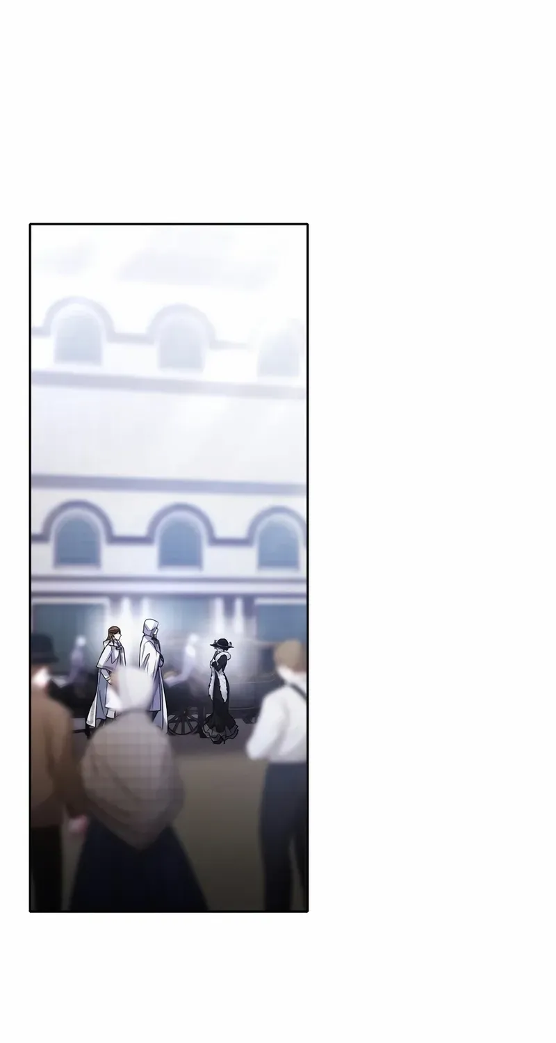 Read Black Haze [Remake] chapter 10 image 45 on Lezhin