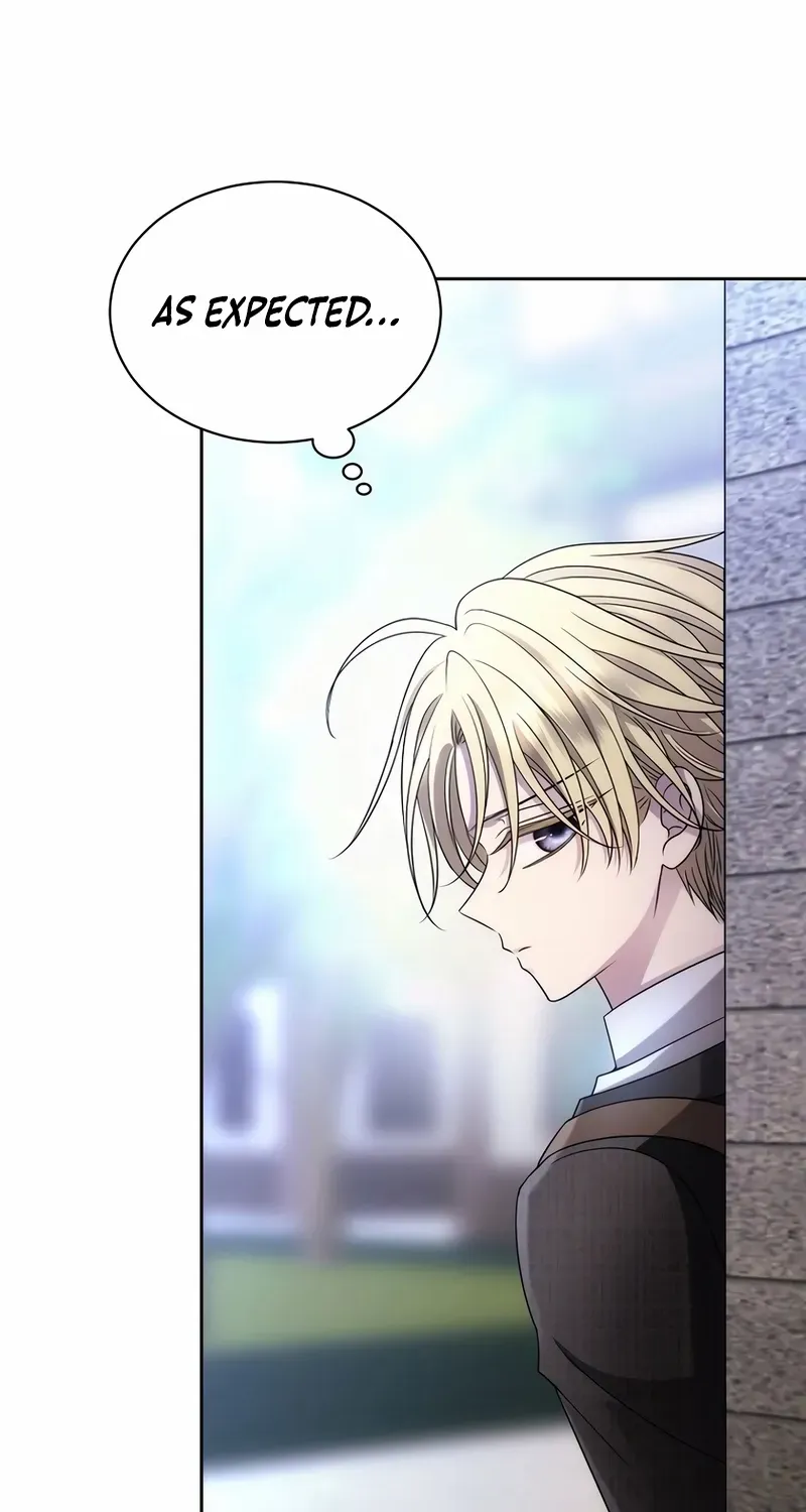 Read Black Haze [Remake] chapter 10 image 46 on Lezhin