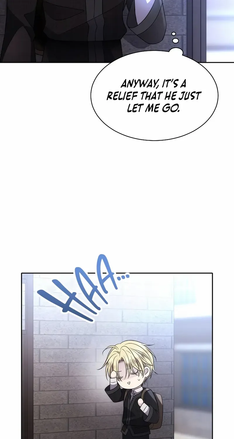 Read Black Haze [Remake] chapter 10 image 49 on Lezhin