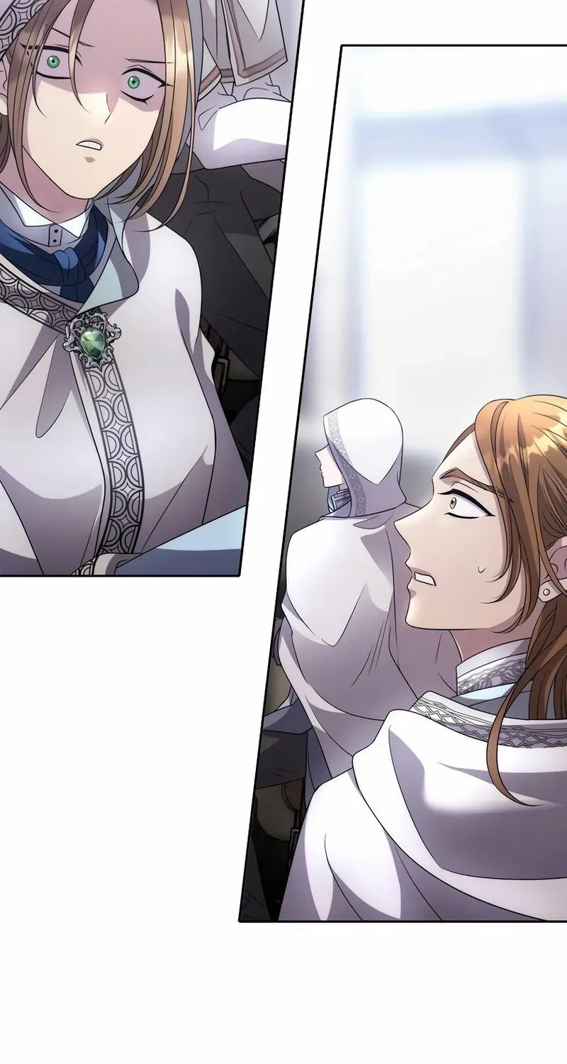 Read Black Haze [Remake] chapter 10 image 5 on Lezhin