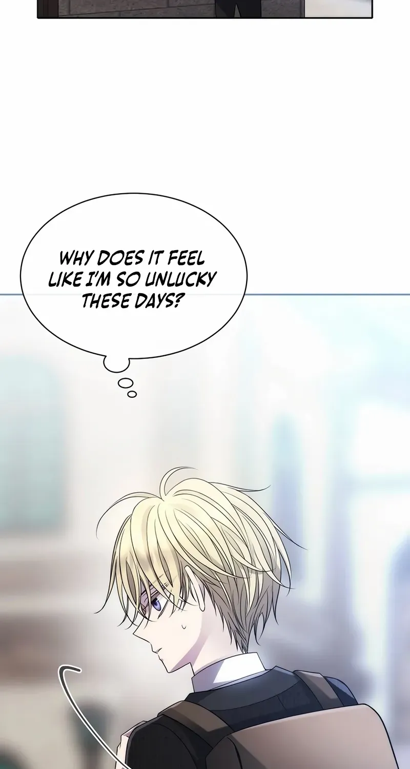 Read Black Haze [Remake] chapter 10 image 50 on Lezhin