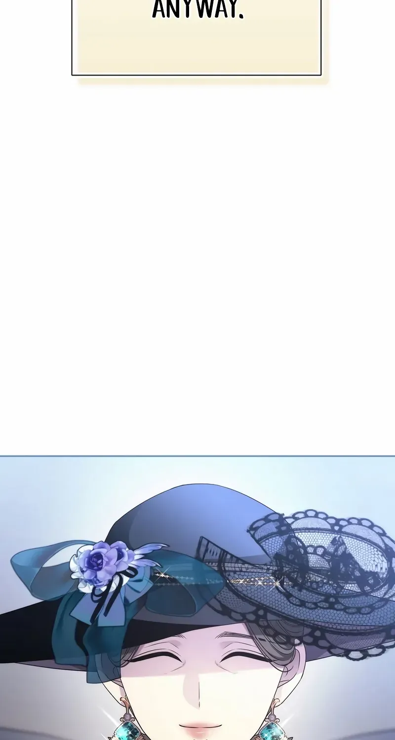Read Black Haze [Remake] chapter 10 image 52 on Lezhin