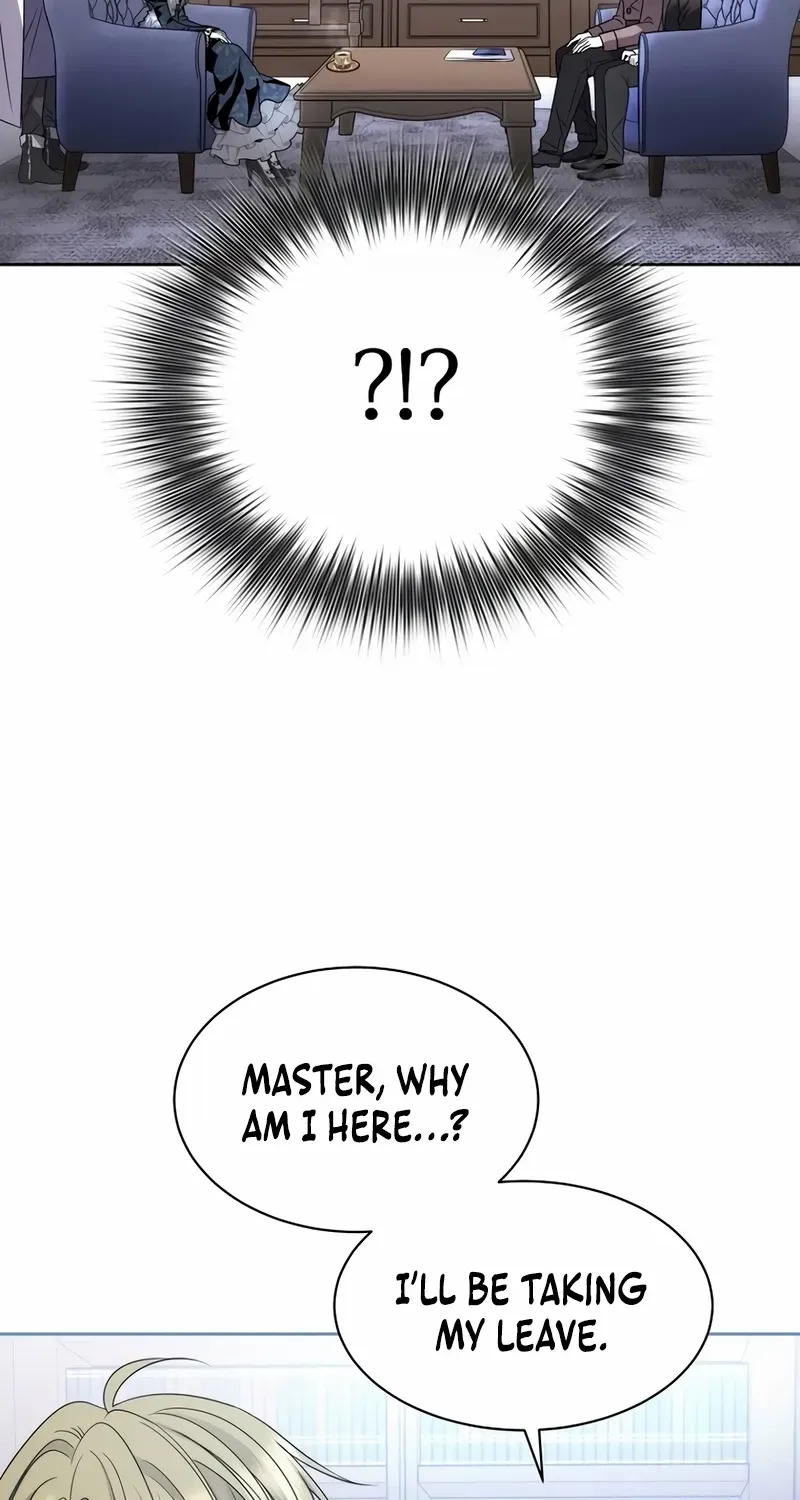 Read Black Haze [Remake] chapter 10 image 55 on Lezhin