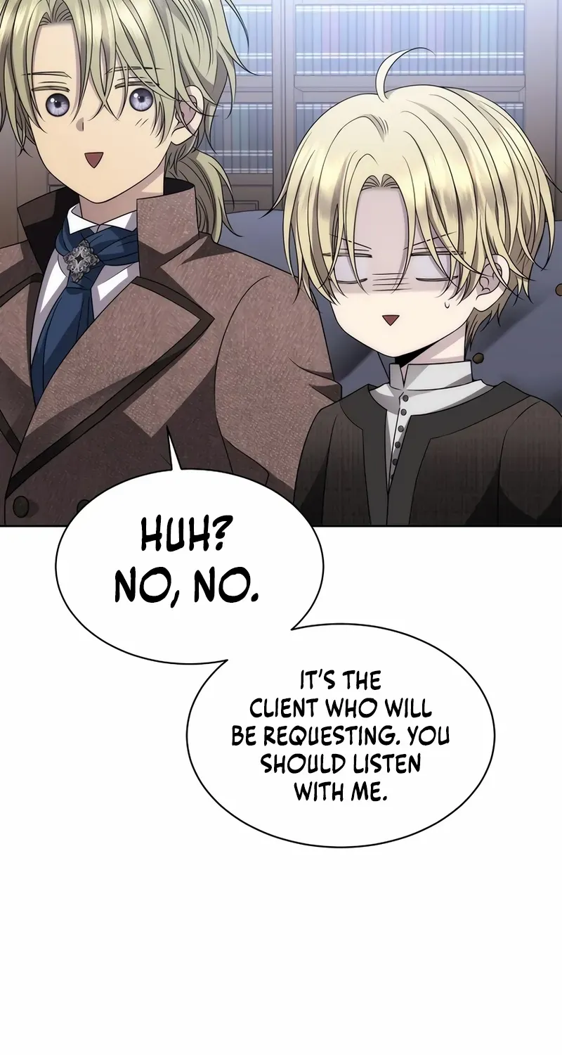 Read Black Haze [Remake] chapter 10 image 56 on Lezhin